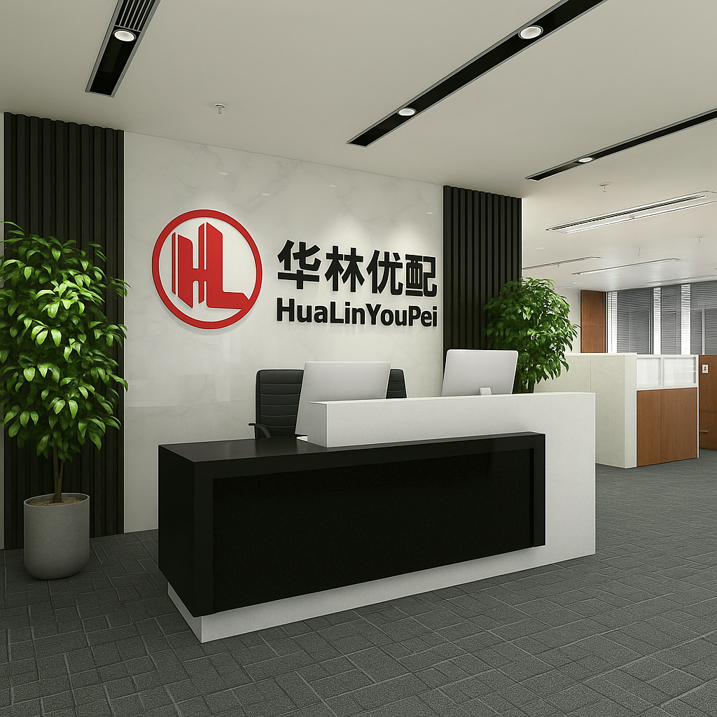 中鑫配资