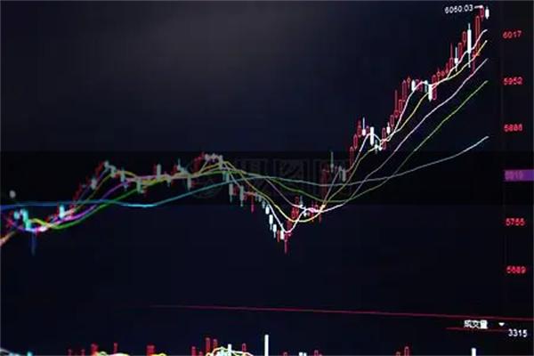 免费配资开户 从5000美元到5万棵树，跨越27年的中美友谊